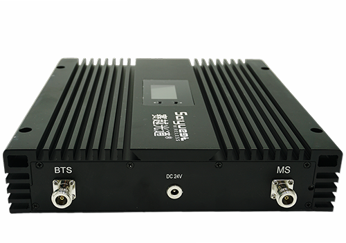 麻涌镇双频手机信号增强器2000㎡