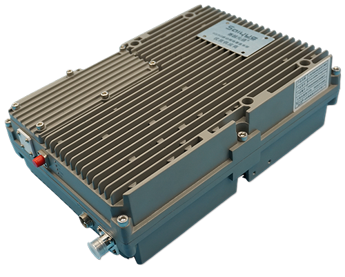 麻涌镇经济型光纤直放站