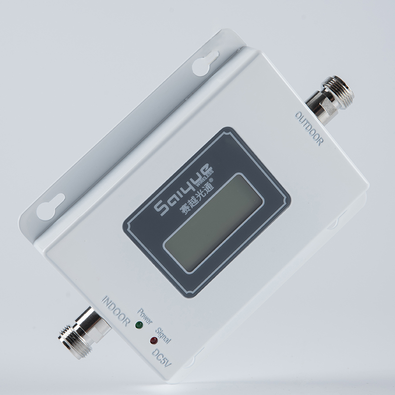 麻涌镇家用配电房机房信号放大器200㎡