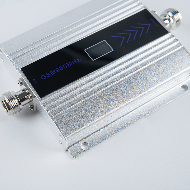 麻涌镇家用单频手机信号增强器100㎡