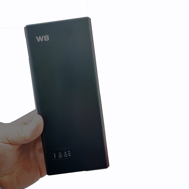  麻涌镇蓝牙WiFi信号屏蔽器
