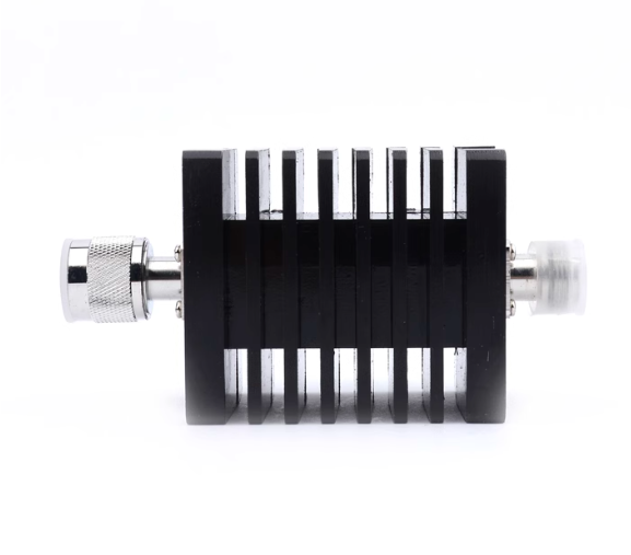  麻涌镇腔体固定衰减器0-3G/0-4G  N型接口